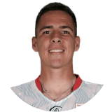 Juan Munera Profile Photo