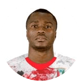 Miguel Ángel Maye Profile Photo