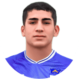 Noor Almustafa Ghanam Profile Photo