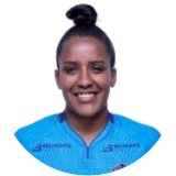 Nayara Rodrigues Profile Photo