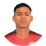 Josuee Herrera Profile Photo