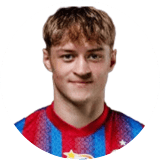 Szczepan Mucha Profile Photo