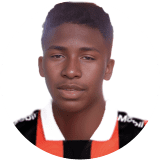 Walter Ramírez Profile Photo