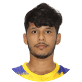 Miguel Guerrero Profile Photo