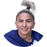 Dani Silva Profile Photo