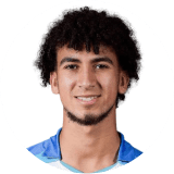 Heber Núñez Profile Photo