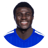 Daniel Daga Profile Photo