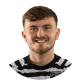 Pat Jarrett Profile Photo