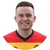 Anton Dowds Profile Photo