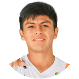 Jean Pier Vílchez Profile Photo