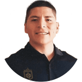 Eros Montenegro Profile Photo