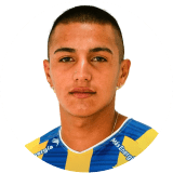 David Bramajo Profile Photo