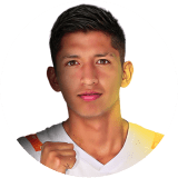 Hans Aquino Profile Photo