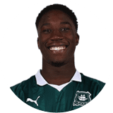 Aribim Pepple Profile Photo