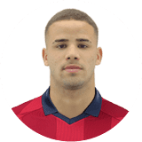 Arielson Profile Photo