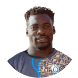 Malick Evouna Profile Photo