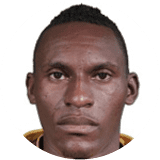 Johann Lengoualama Profile Photo