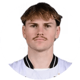 Norman Garbett Profile Photo