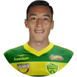 Mathius Gaitán Profile Photo