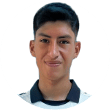 Emerson Raymundo Profile Photo