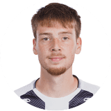 Jakob Romsaas Profile Photo