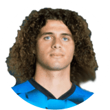 Nikolaos Lolis Profile Photo