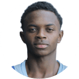 Gipson Preciado Profile Photo