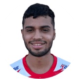 Kevin Macareño Profile Photo