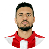  Maylson Profile Photo