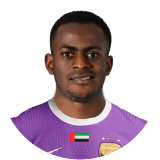 Rilwanu Sarki Profile Photo