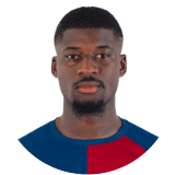 Samuel Ntamack Profile Photo