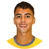 Emanuel Paniagua Profile Photo