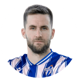 Milan Vusurovic Profile Photo