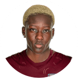 Princess Ademiluyi Profile Photo