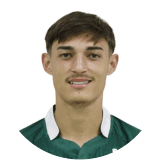 Simioni Profile Photo