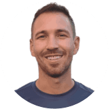 Sebastián Botero Profile Photo