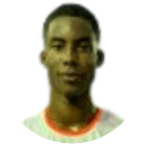 Jackson Jaramillo Profile Photo