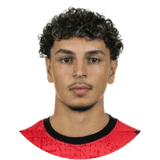 Ayman Aourir Profile Photo