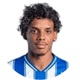 Anyelo Gómez Profile Photo