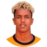 Yunior Peralta Profile Photo