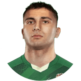 Adam Rasheed Profile Photo