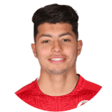 Adem Garreb Profile Photo