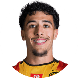 Mohamed Wael Derbali Profile Photo