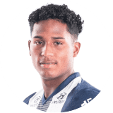 Jhoao Velásquez Profile Photo