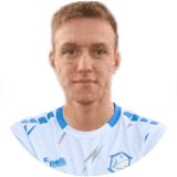 Nick Ocvirek Profile Photo