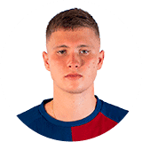 Diego Aznar Profile Photo