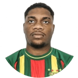 Wendell Profile Photo