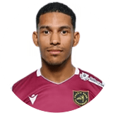 Rodrigo Souza Profile Photo