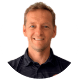 Martín Cicotello Profile Photo