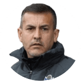 Horacio Melgarejo Profile Photo